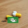 Cialis generico farmacias ahorro a